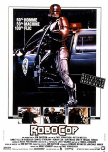 robocop