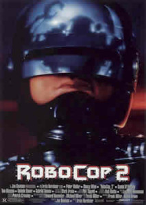 robocop_2