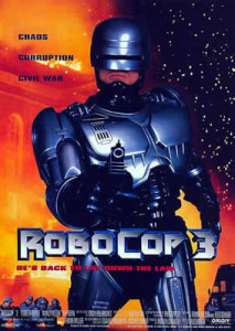 robocop_3