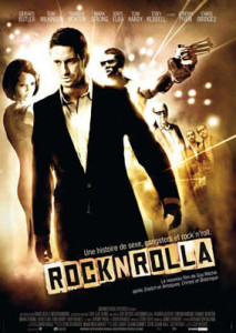 rock_n_rolla