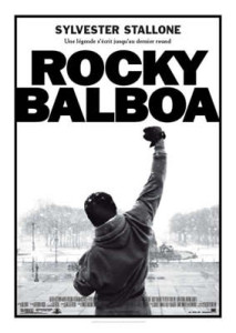 rocky_balboa