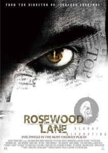 rosewood_lane