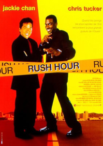 rush_hour