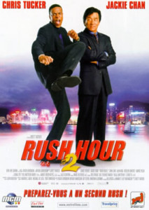 rush_hour_2