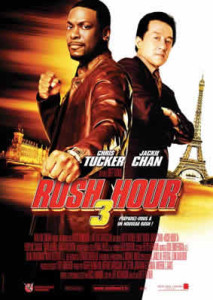 rush_hour_3