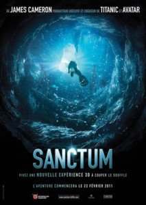 sanctum