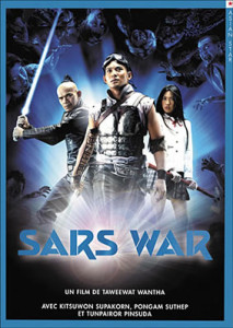 sars_war