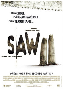 saw_2