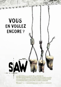 saw_3