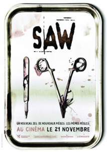 saw_4