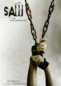 saw_5