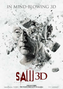 saw_7