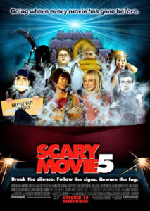 scary_movie_5