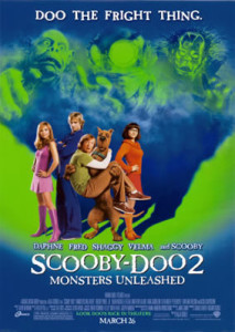 scooby_doo_2