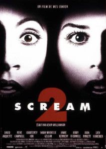 scream_2