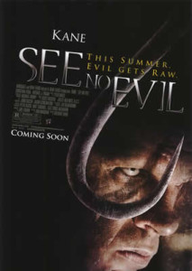 see_no_evil