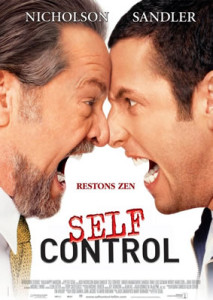 self_control