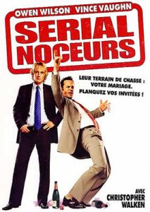 serial_noceurs