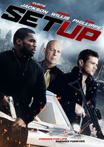 set_up