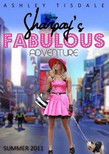 sharpay_s_fabulous_adventure