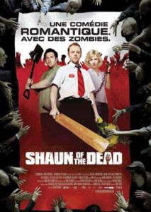 shaun_of_the_dead