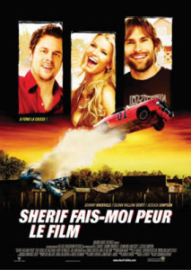 sherif_fais_moi_peur