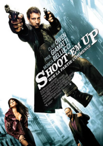 shoot_em_up