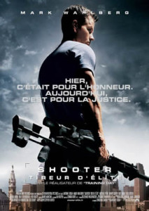 shooter_tireur_d_elite