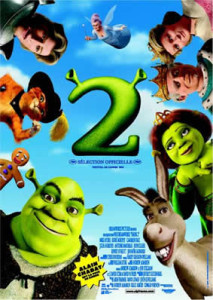 shrek_2