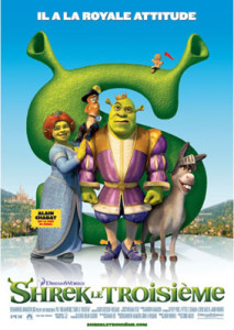 shrek_3