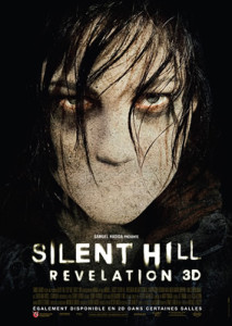 silent_hill_2