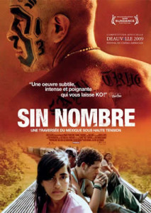 sin_nombre