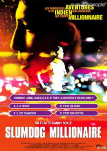 slumdog_millionaire