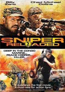 sniper_reloaded