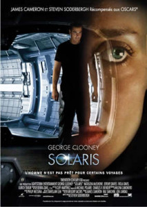 solaris