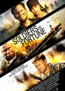 soldiers_of_fortune