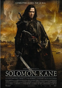 solomon_kane