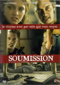 soumission