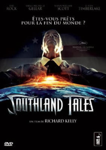 southland_tales