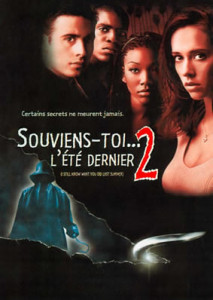 souviens_toi_l_ete_dernier_2