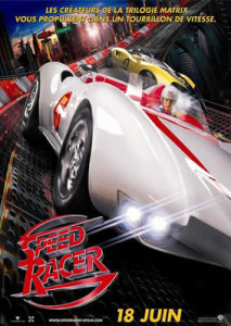 speed_racer