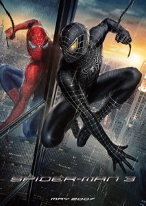 spiderman_3