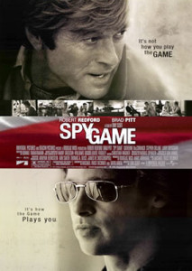 spy_game