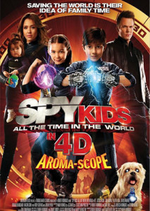 spy_kids_4