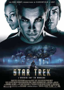 star_trek