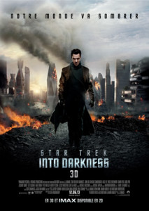 star_trek_into_darkness