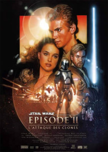 star_wars_2