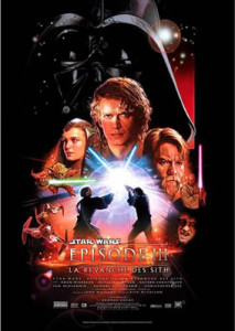 star_wars_3