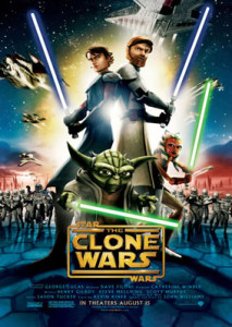 star_wars_clone_wars