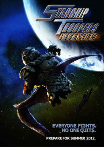 starship_troopers_invasion